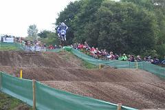 MS Motokros Loket 08 677